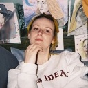 circuitinmychest avatar