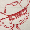 circuitousmoths avatar