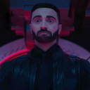 circuits-and-stones avatar