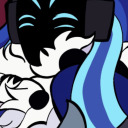 circuitsfantasies avatar