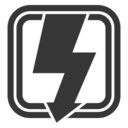 circuitsixfour avatar