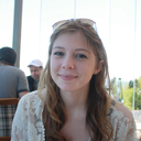 circuitsofthemind avatar