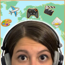 circuittheworld avatar