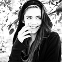 circumambientx avatar