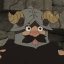 circumspectbaern avatar