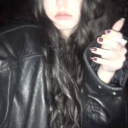 circus-babygirl avatar