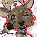 circus-clownn avatar