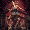 circus-macabre avatar
