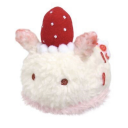 circus-rabbit avatar