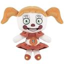 circusbabyplush avatar