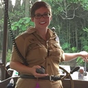 circusdreamsandpixiedust avatar