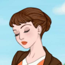 circusjacotey20s avatar