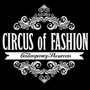 circusoffashion-blog avatar