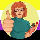 circusofshrimps avatar