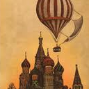 circusofsplendor avatar