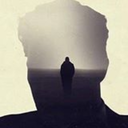 circusparnassus avatar