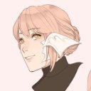 circusredmage avatar