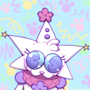 circusscribbles avatar