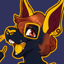 circuswallaby avatar