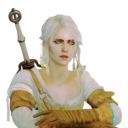 cirillafionaelenriannon-ciri avatar