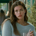 cirkinseslisarkicii avatar