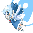 cirnothestrong avatar