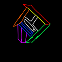 cirosas-strongest-leader avatar