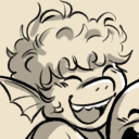 cirrus-business avatar