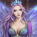 cirrus-tempestas avatar