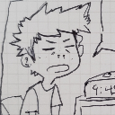 cirrussly-awesome avatar