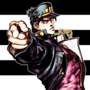 cishetjotaro avatar