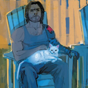 cisphobic-boyfriend avatar