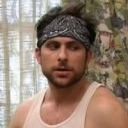 cisphobiccharlie avatar