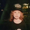 cissadahmhowardauthor avatar