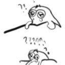 cit-warriorscat avatar