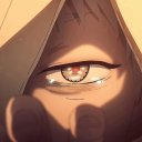 citarmomentos avatar