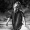 citei-f-a-t-o-s avatar