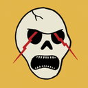 citeyersources avatar