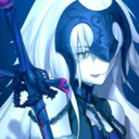 cithara-musing avatar