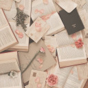 citiesandstudies avatar