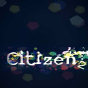 citizen-2 avatar