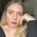 citizenmizzen avatar