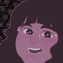 citizentaleo avatar