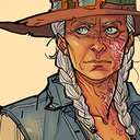 citofonaremeedes avatar