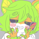 citrus-feline avatar