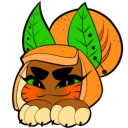 citrus-fro avatar