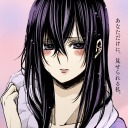 citrus-saburo-uta avatar