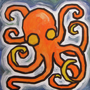 citruscephalopod avatar