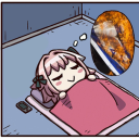 citrusfreepalestinesudancongo avatar