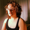 citruspeterquince avatar